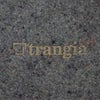 トランギア（trangia） ストームクッカーS（27シリーズ） ウールカバー