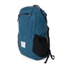 ネイチャーハイク（Naturehike） カラー選べる！登山用バッグ（18L）＆トレッキングポール2本セット