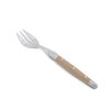 ジャンデュボ（Jean Dubost） ライヨール/Laguiole ケーキフォーク