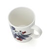アラビア（ARABIA） プータルフリ/Puutarhurit マグカップ 300ml