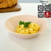 イッタラ（iittala） ティーマ/Teema ボウル 21cm パウダー