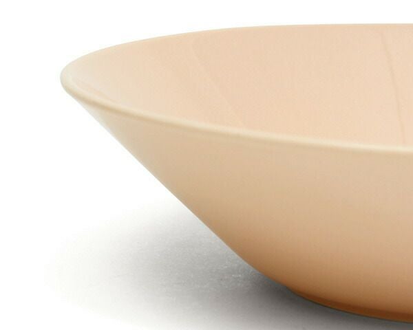 イッタラ（iittala） ティーマ/Teema ボウル 21cm パウダー