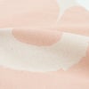 マリメッコ（marimekko） ピエニウニッコ/PIENI UNIKKO ミトン（オーブングローブ） コットン/ピーチ