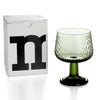 マリメッコ（marimekko） スゥクス/Syksy ワイングラス 300ml
