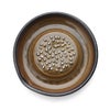 もとしげ（元重製陶所） おろし器 中