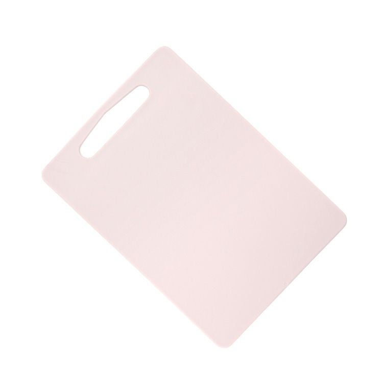 ダロプラスト（Daloplast） カッティングボード 35×25cm