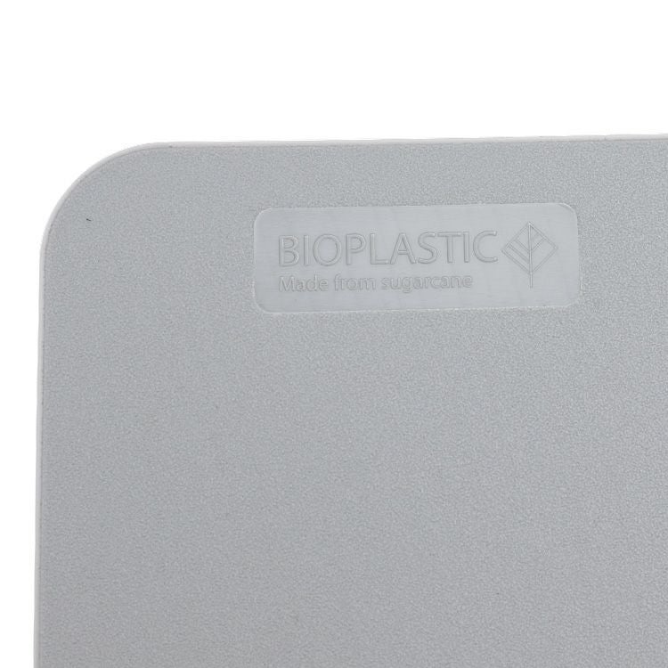 ダロプラスト（Daloplast） カッティングボード 37×29cm