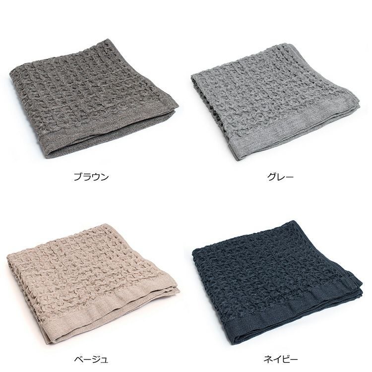 コンテックス（kontex） ブレラ/BRERA Sサイズ