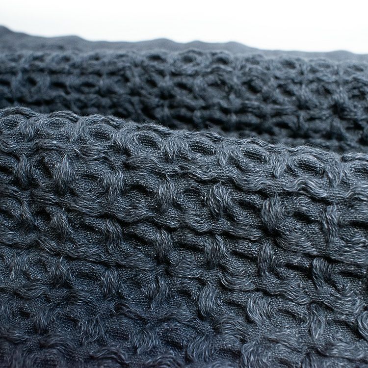 コンテックス（kontex） ブレラ/BRERA Sサイズ