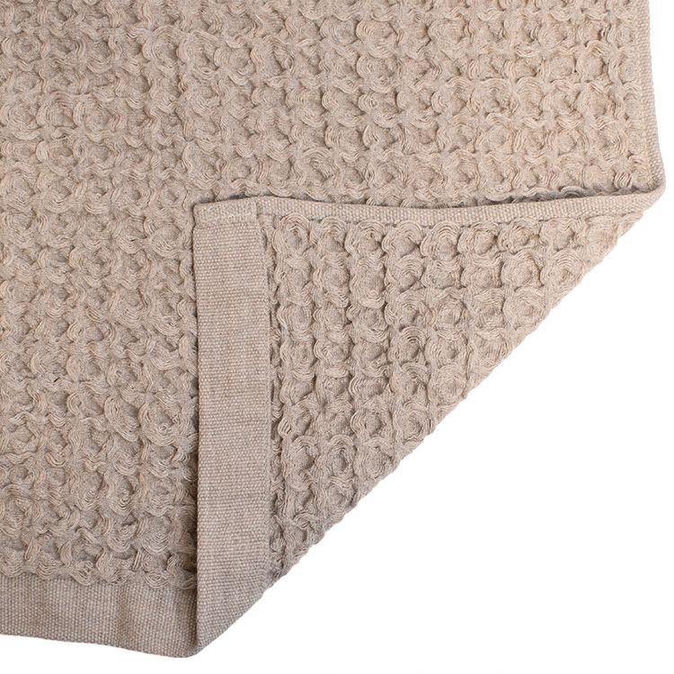 コンテックス（kontex） ブレラ/BRERA Mサイズ