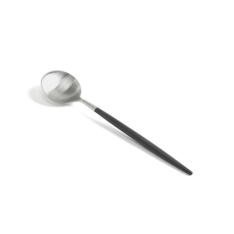 クチポール（Cutipol） ゴア/GOA デザート3点セット