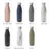 フラスク（FLSK） ボトル 500ml