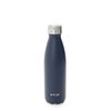 フラスク（FLSK） ボトル 500ml