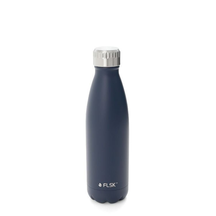 フラスク（FLSK） ボトル 500ml