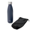 フラスク（FLSK） ボトル 500ml