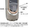 フラスク（FLSK） ボトル 500ml