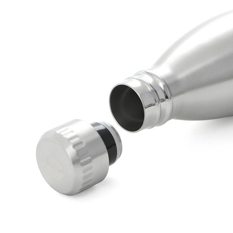 フラスク（FLSK） ボトル 750ml