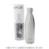 フラスク（FLSK） ボトル 750ml