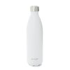 フラスク（FLSK） ボトル 750ml