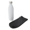 フラスク（FLSK） ボトル 750ml