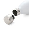 フラスク（FLSK） ボトル 750ml