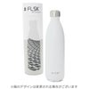 フラスク（FLSK） ボトル 750ml