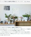 ビヨン・ヴィンブラッド（BJORN WIINBLAD） エヴァ ベース 15cm