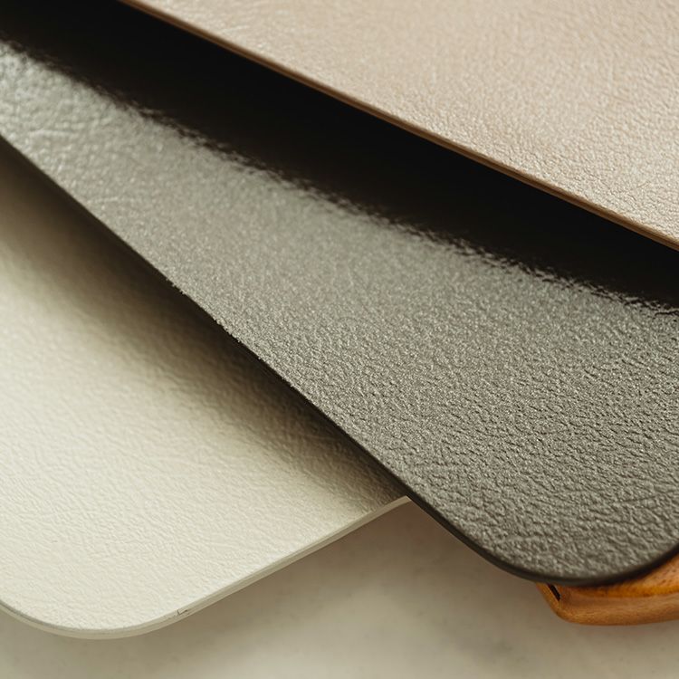 ドクターハウス（Dr.HOWS） ソリッド グリルパン