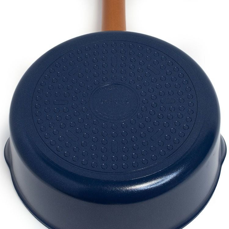 ドクターハウス（Dr.HOWS） オミジャ マルチパン 20cm マスタード