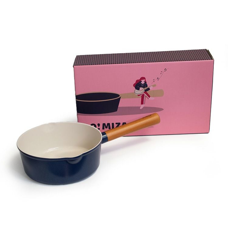 ドクターハウス（Dr.HOWS） オミジャ マルチパン 20cm マスタード