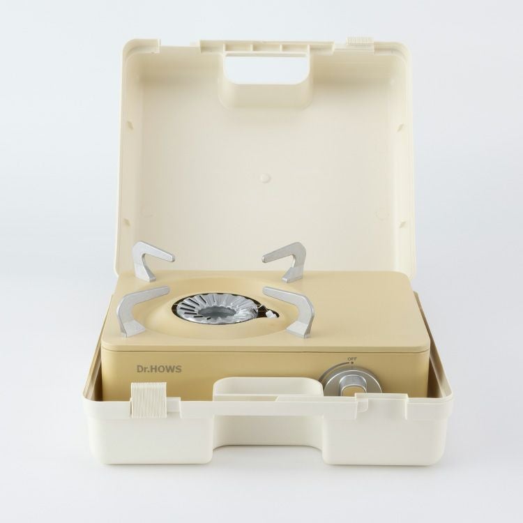 ドクターハウス（Dr.HOWS） トゥインクル ミニストーブ