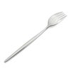 クチポール（Cutipol） スイ/SUI デザートフォーク シルバー