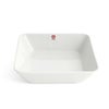 イッタラ（iittala） ティーマ/Teema スクエアプレート 16×16cm