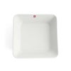 イッタラ（iittala） ティーマ/Teema スクエアプレート 16×16cm