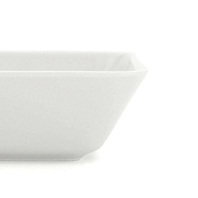 イッタラ（iittala） ティーマ/Teema スクエアプレート 16×16cm