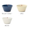 イッタラ（iittala） ティーマ ティーミ/Teema Tiimi ボウル 340ml