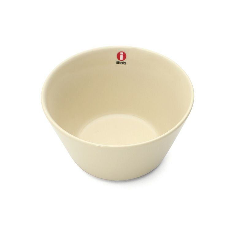 イッタラ（iittala） ティーマ ティーミ/Teema Tiimi ボウル 340ml