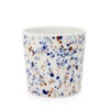 イッタラ（iittala） キュリアス マインド オブ オイバ トイッカ/OTC マグ 300ml ブルーブラウン