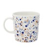 イッタラ（iittala） キュリアス マインド オブ オイバ トイッカ/OTC マグ 300ml ブルーブラウン