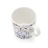 イッタラ（iittala） キュリアス マインド オブ オイバ トイッカ/OTC マグ 300ml ブルーブラウン