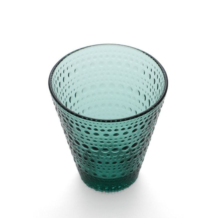 イッタラ（iittala） カステヘルミ/Kastehelmi タンブラー ペア 300ml