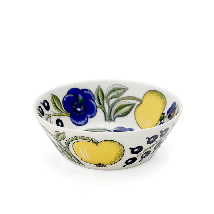 アラビア（ARABIA） パラティッシ/Paratiisi ボウル 13cm