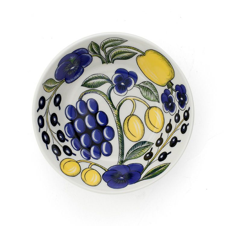 アラビア（ARABIA） パラティッシ/Paratiisi ボウル 13cm