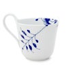 ロイヤルコペンハーゲン（Royal Copenhagen） ブルーフルーテッド メガ/Blue Fluted Mega マグカップ 330ml