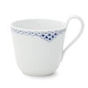 ロイヤルコペンハーゲン（Royal Copenhagen） プリンセス/Princess マグカップ 330ml