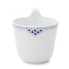 ロイヤルコペンハーゲン（Royal Copenhagen） プリンセス/Princess マグカップ 330ml