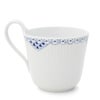 ロイヤルコペンハーゲン（Royal Copenhagen） プリンセス/Princess マグカップ 330ml