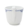 ロイヤルコペンハーゲン（Royal Copenhagen） プリンセス/Princess マグカップ 330ml
