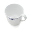 ロイヤルコペンハーゲン（Royal Copenhagen） プリンセス/Princess マグカップ 330ml