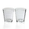 イッタラ（iittala） アイノアアルト/Aino Aalto タンブラー 220ml ペア